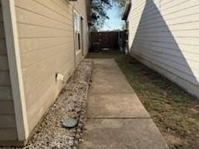 1452  Pine Lane , Fort Worth Texas 76140