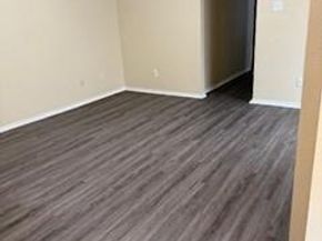1452  Pine Lane , Fort Worth Texas 76140