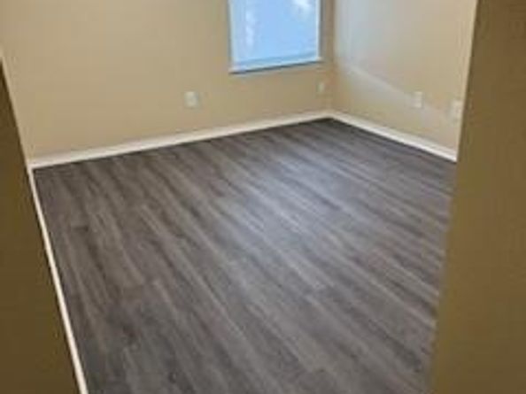 1452  Pine Lane , Fort Worth Texas 76140