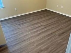 1452  Pine Lane , Fort Worth Texas 76140