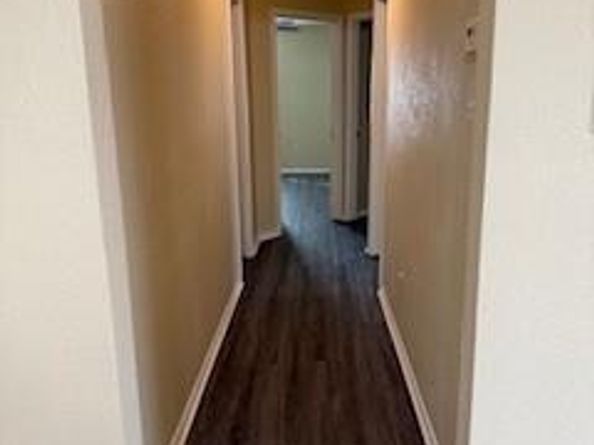 1452  Pine Lane , Fort Worth Texas 76140