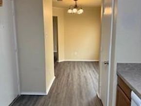 1452  Pine Lane , Fort Worth Texas 76140