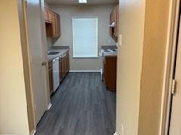 1452  Pine Lane , Fort Worth Texas 76140