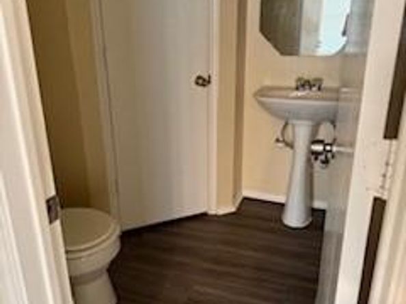 1452  Pine Lane , Fort Worth Texas 76140