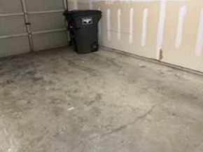 1452  Pine Lane , Fort Worth Texas 76140