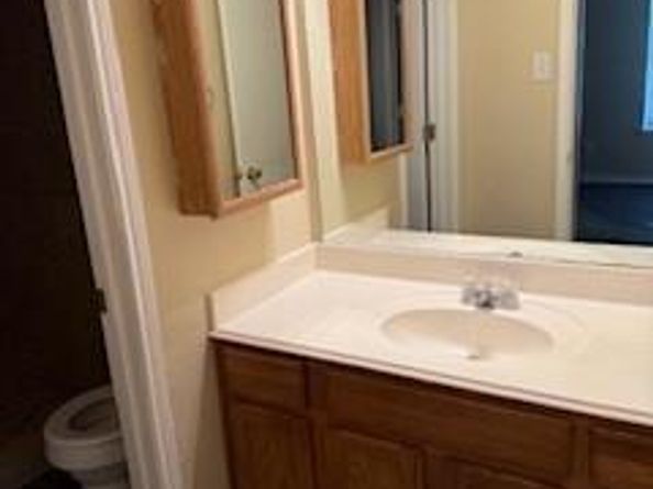 1452  Pine Lane , Fort Worth Texas 76140