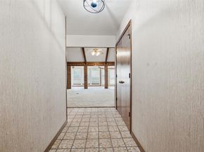 2009  Turf Club Drive , Arlington Texas 76017