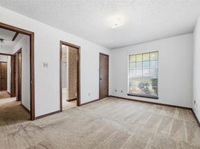 2009  Turf Club Drive , Arlington Texas 76017