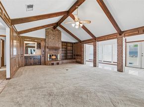 2009  Turf Club Drive , Arlington Texas 76017