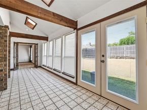 2009  Turf Club Drive , Arlington Texas 76017