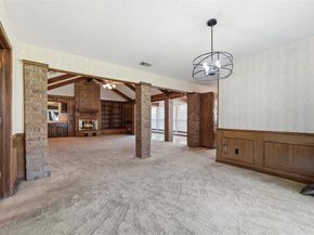 2009  Turf Club Drive , Arlington Texas 76017