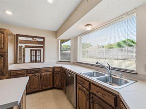 2009  Turf Club Drive , Arlington Texas 76017