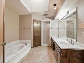 2009  Turf Club Drive , Arlington Texas 76017