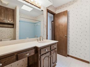 2009  Turf Club Drive , Arlington Texas 76017