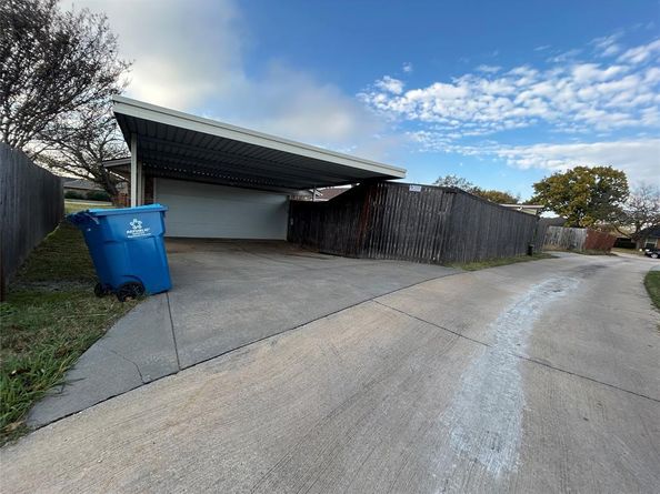 6010  Fawn Valley Lane , Rowlett Texas 75089