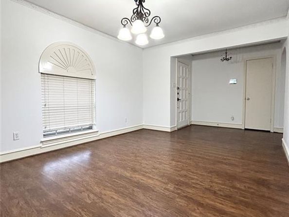 6010  Fawn Valley Lane , Rowlett Texas 75089