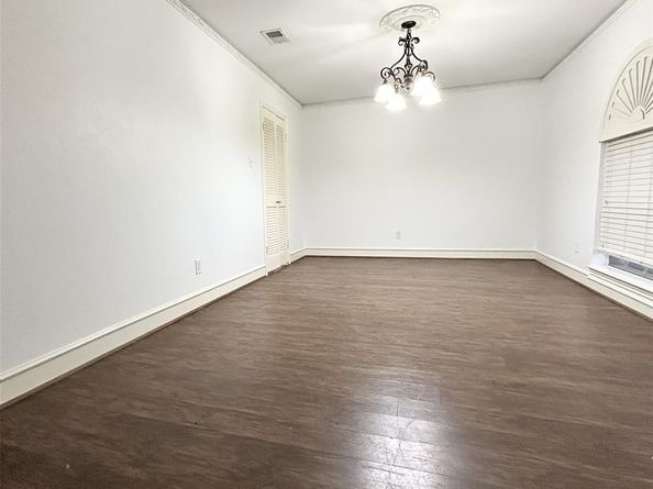 6010  Fawn Valley Lane , Rowlett Texas 75089