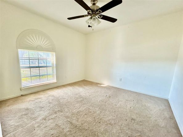 6010  Fawn Valley Lane , Rowlett Texas 75089