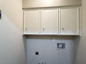 6010  Fawn Valley Lane , Rowlett Texas 75089