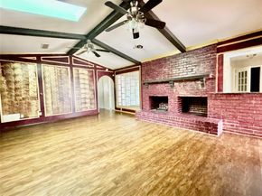 6010  Fawn Valley Lane , Rowlett Texas 75089