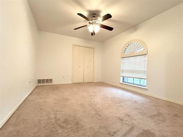 6010  Fawn Valley Lane , Rowlett Texas 75089