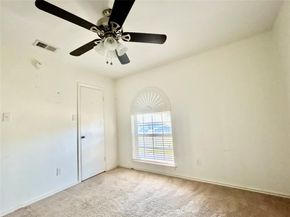 6010  Fawn Valley Lane , Rowlett Texas 75089