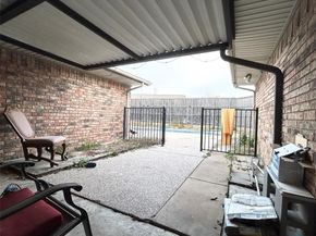 6010  Fawn Valley Lane , Rowlett Texas 75089