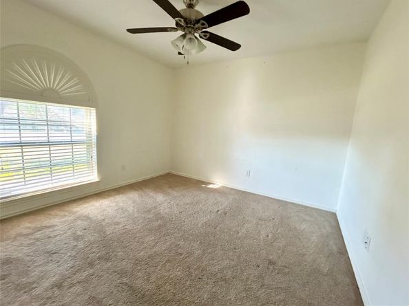 6010  Fawn Valley Lane , Rowlett Texas 75089