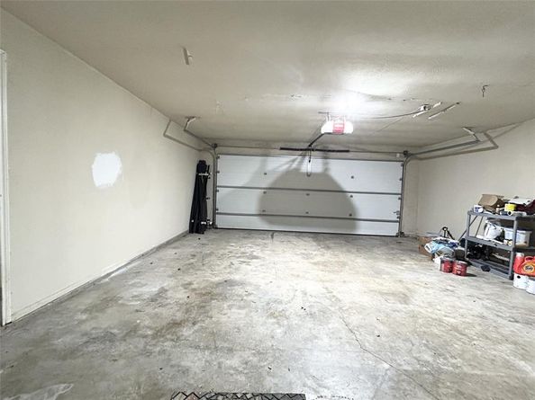 6010  Fawn Valley Lane , Rowlett Texas 75089