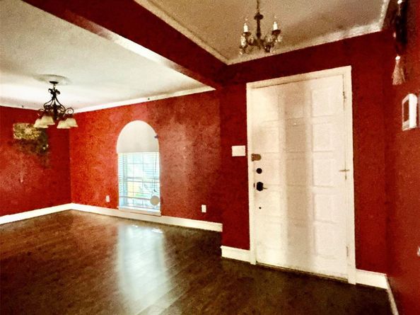 6010  Fawn Valley Lane , Rowlett Texas 75089