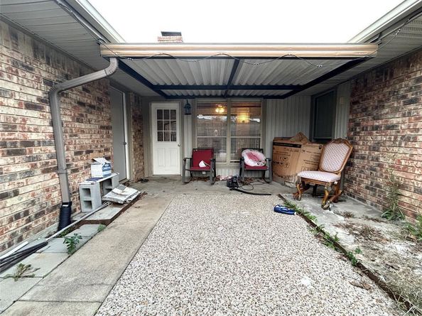 6010  Fawn Valley Lane , Rowlett Texas 75089