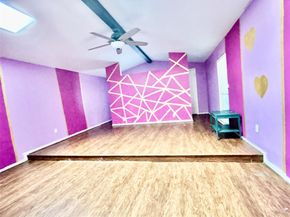 6010  Fawn Valley Lane , Rowlett Texas 75089