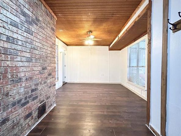 6010  Fawn Valley Lane , Rowlett Texas 75089