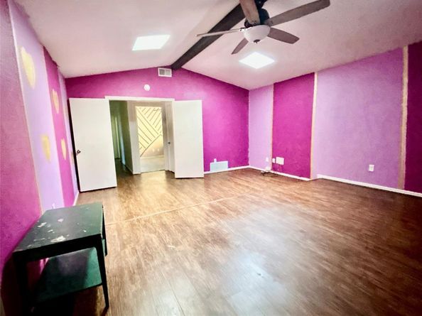 6010  Fawn Valley Lane , Rowlett Texas 75089