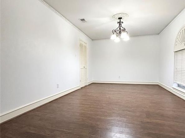 6010  Fawn Valley Lane , Rowlett Texas 75089