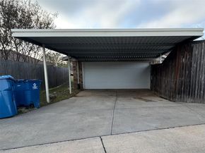 6010  Fawn Valley Lane , Rowlett Texas 75089