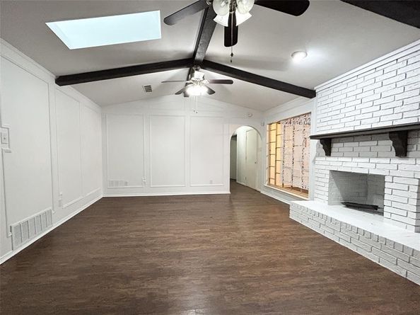 6010  Fawn Valley Lane , Rowlett Texas 75089