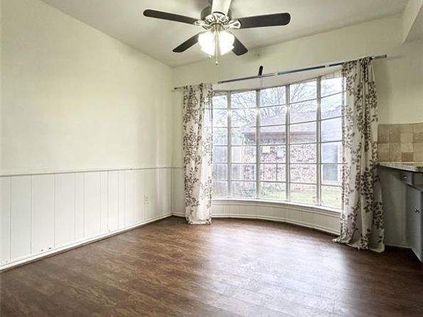 6010  Fawn Valley Lane , Rowlett Texas 75089