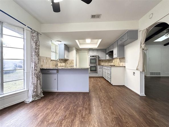 6010  Fawn Valley Lane , Rowlett Texas 75089