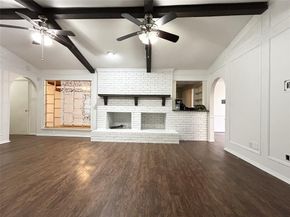 6010  Fawn Valley Lane , Rowlett Texas 75089