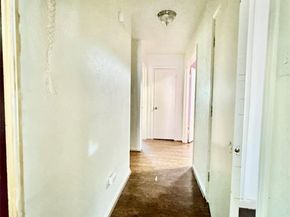 6010  Fawn Valley Lane , Rowlett Texas 75089