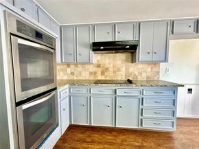 6010  Fawn Valley Lane , Rowlett Texas 75089
