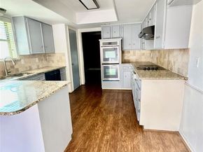 6010  Fawn Valley Lane , Rowlett Texas 75089
