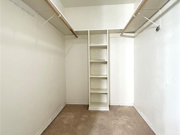 6010  Fawn Valley Lane , Rowlett Texas 75089