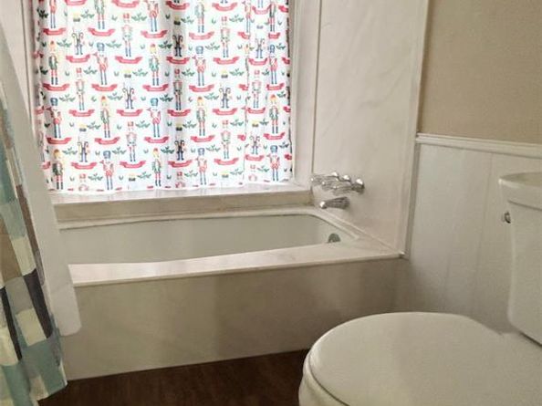 6010  Fawn Valley Lane , Rowlett Texas 75089