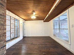 6010  Fawn Valley Lane , Rowlett Texas 75089