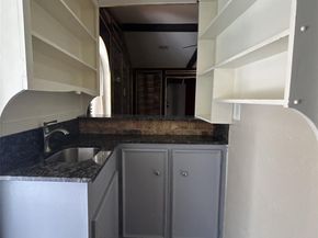 6010  Fawn Valley Lane , Rowlett Texas 75089