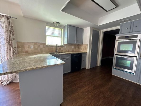 6010  Fawn Valley Lane , Rowlett Texas 75089