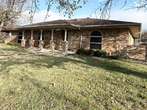 6010  Fawn Valley Lane , Rowlett Texas 75089