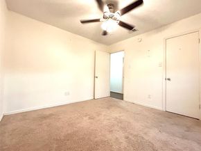 6010  Fawn Valley Lane , Rowlett Texas 75089